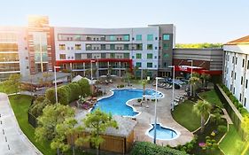 Choctaw Casino & Resort Grant, Trademark Coll By Wyndham